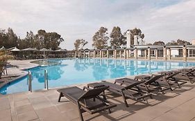 Crowne Plaza Hunter Valley